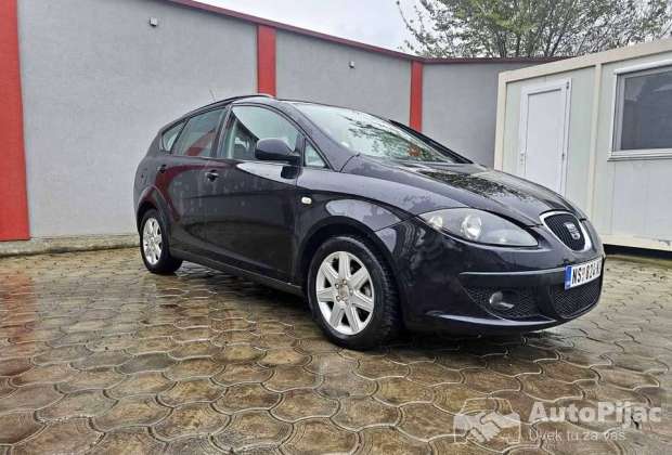 seat_altea_xl_19tdi_105ks_1_polovni_automobili_autopijac.rs