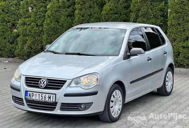 polo_2006_goal_1_polovni_automobili_autopijac.rs