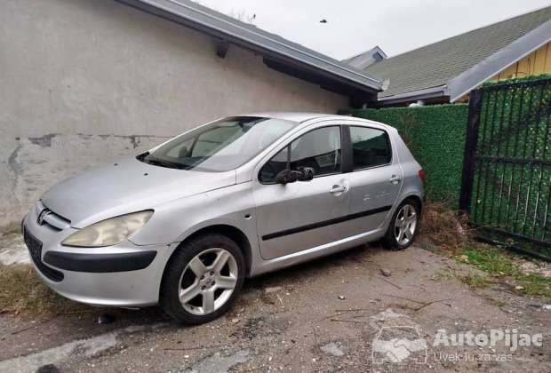 peugeot_16_benizplin_1_polovni_automobili_autopijac.rs