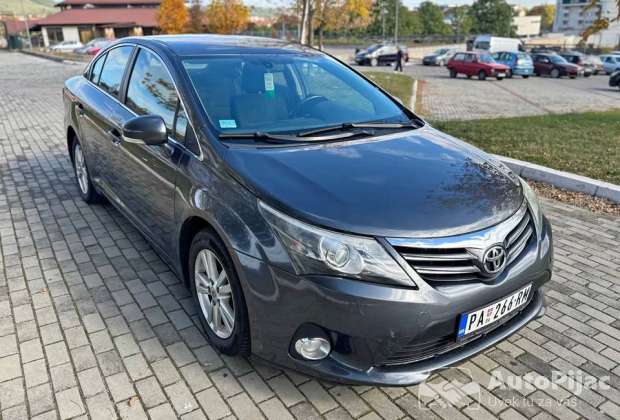 toyota_avensisvlasnikzamena_za_jeftinijenavedena_c_1_polovni_automobili_autopijac.rs