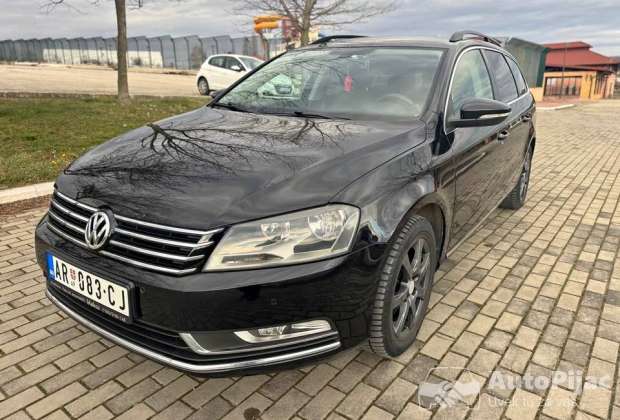 pasat_b7fabricki_metanvlasnik_dugo_godinaodlicno_s_1_polovni_automobili_autopijac.rs