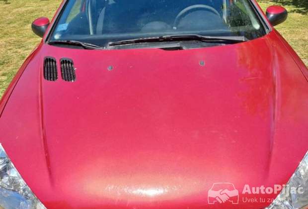 peugeot_206_14_crvene_boje_1_polovni_automobili_autopijac.rs