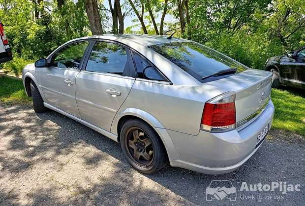 opel_vectra_c_1_polovni_automobili_autopijac.rs