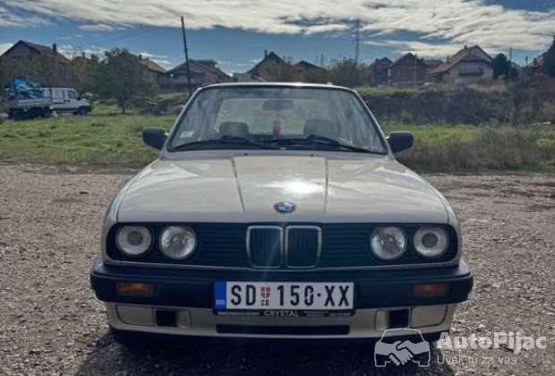 bmw_318_kockica_1_polovni_automobili_autopijac.rs