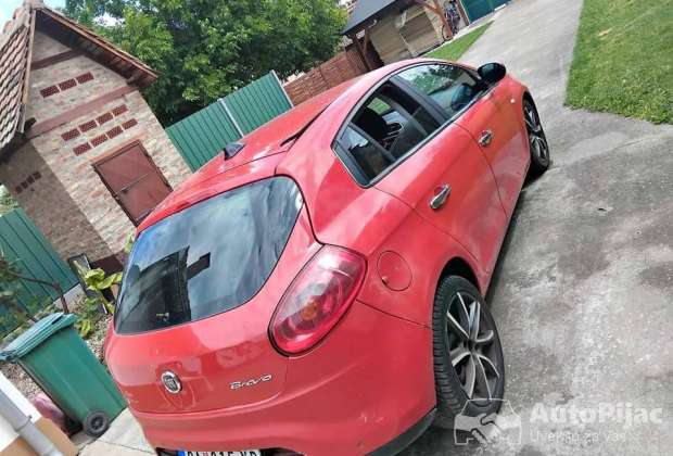fiat_bravo_2_1_polovni_automobili_autopijac.rs