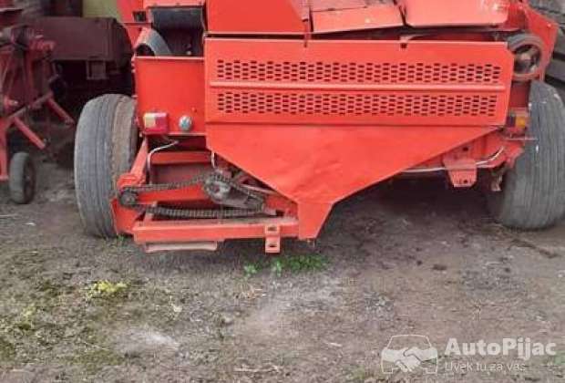 prodajem_berac_zmaj_222_1000eura_i_elevator_9_m_25_1_polovni_automobili_autopijac.rs