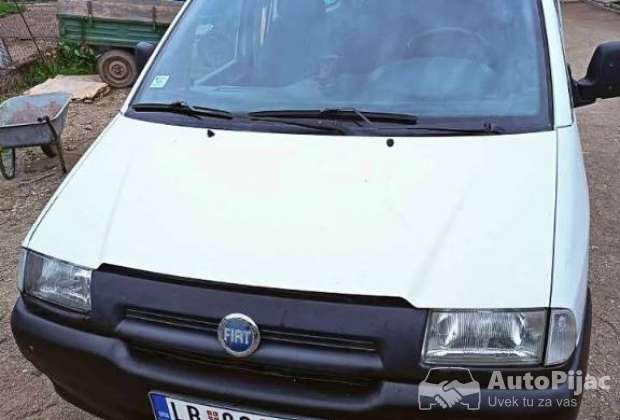 fijat_skudo_2004_g_1_polovni_automobili_autopijac.rs