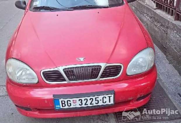 daewoo_lanos_15benzin_1_polovni_automobili_autopijac.rs