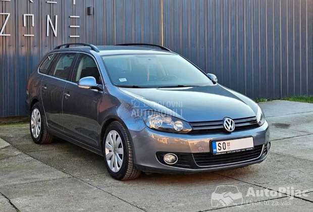 vw_golf_6_2012_god_1_polovni_automobili_autopijac.rs