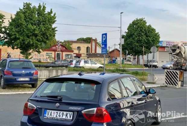 bmw_320d_e91_1_polovni_automobili_autopijac.rs