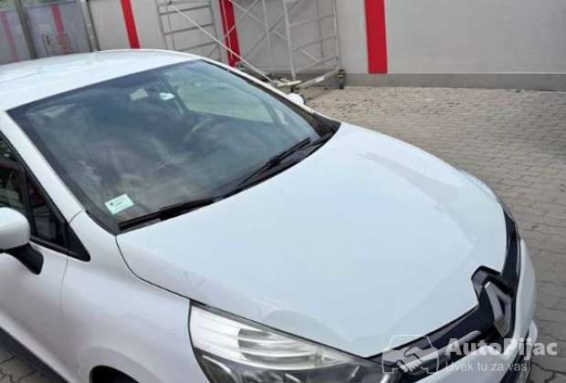 aleksandar_1_polovni_automobili_autopijac.rs