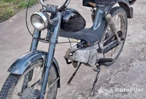 tomos_apn_4_1_polovni_automobili_autopijac.rs