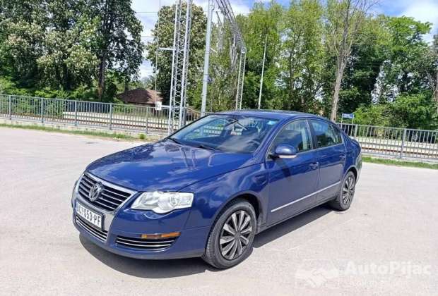 passat_b6_19tdi_bluemotion_1_polovni_automobili_autopijac.rs