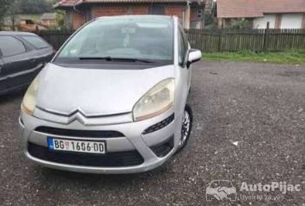 c4_picaso_1_polovni_automobili_autopijac.rs
