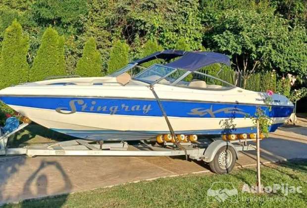 stingray_190lx_1_polovni_automobili_autopijac.rs