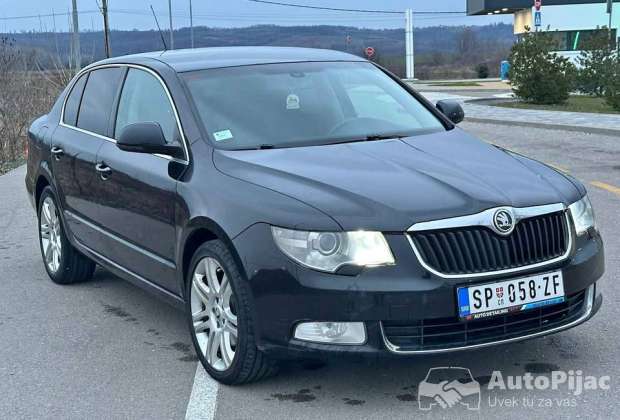 skoda_superb_2009_godiste_1_polovni_automobili_autopijac.rs