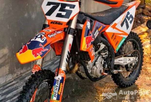 ktm_sxf_202019_4000_zamena_za_a2_1_polovni_automobili_autopijac.rs