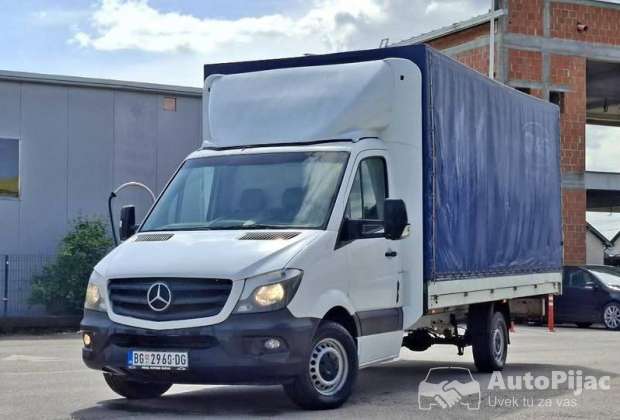 mercedes_benz_sprinter_316cdi_1_polovni_automobili_autopijac.rs