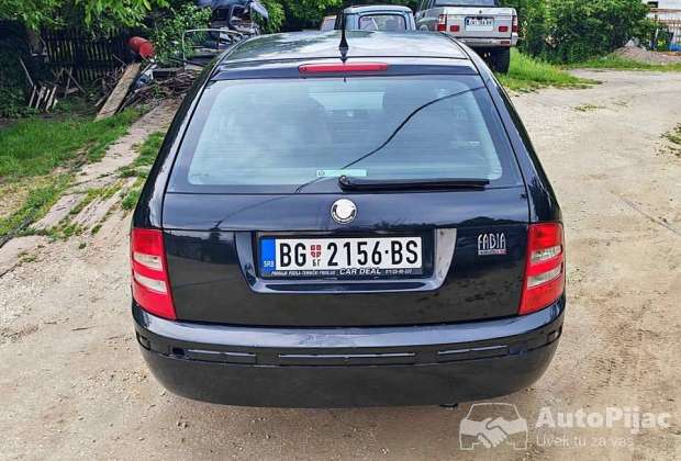 skoda_fabia_14_1_polovni_automobili_autopijac.rs