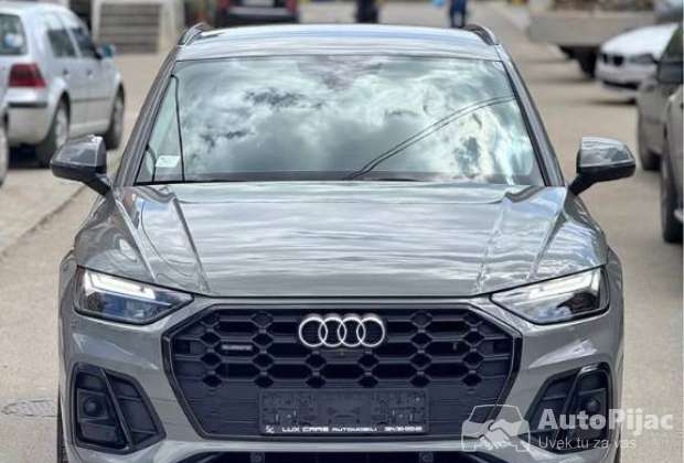 audi_q5_50_tdi_quattro_sline_matrixblack_edition_m_1_polovni_automobili_autopijac.rs