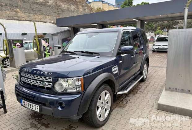 2012_land_rover_discovery_4_1_polovni_automobili_autopijac.rs