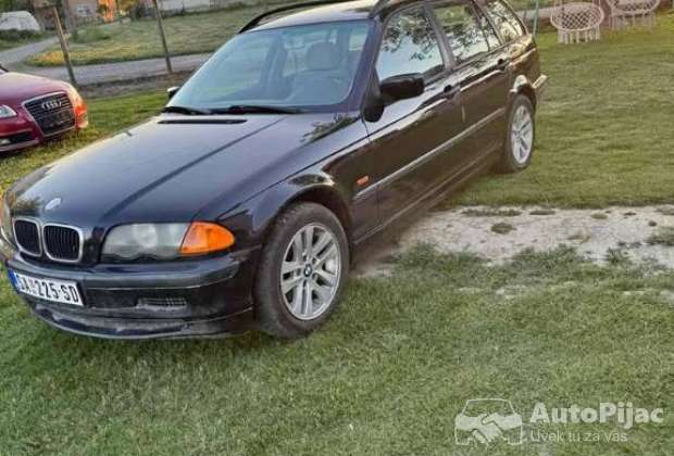 bmw_e46_320_d_1_polovni_automobili_autopijac.rs