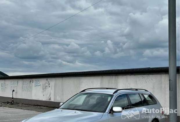 bmw_525d_automatik_1_polovni_automobili_autopijac.rs