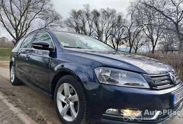 2014_pasat_b7_1_polovni_automobili_autopijac.rs