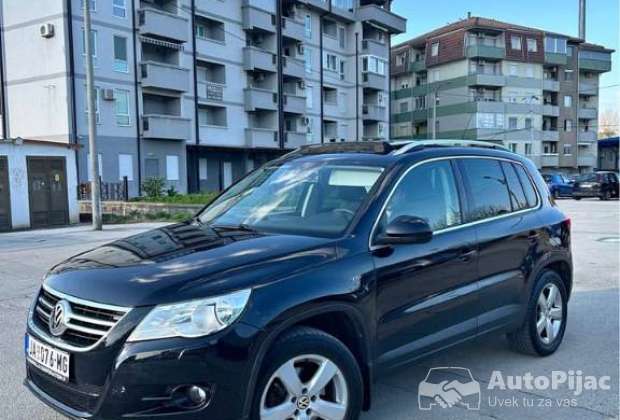vw_tiguan_20_tdi_4x4_1_polovni_automobili_autopijac.rs