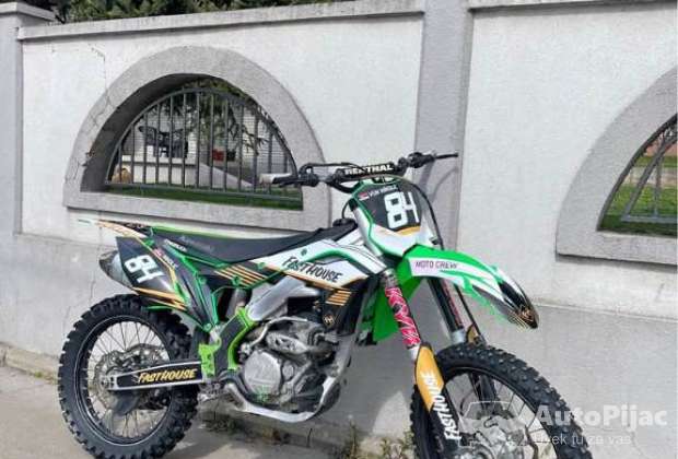 kawasaki_kxf250_2018_1_polovni_automobili_autopijac.rs