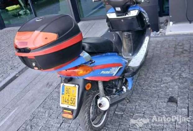 skuter_falkom_1_polovni_automobili_autopijac.rs