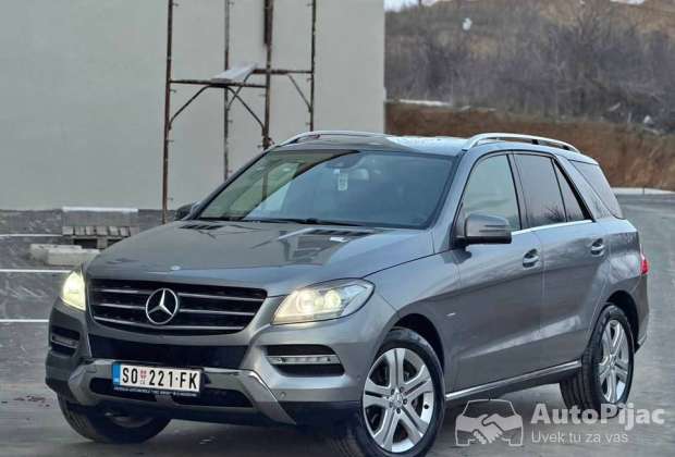 ml_250_cdi_2012_4matic_1_polovni_automobili_autopijac.rs