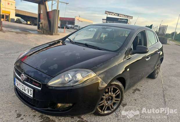 fiat_bravo_reg_zamena_1_polovni_automobili_autopijac.rs