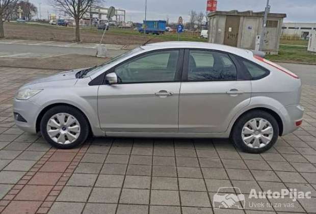 ford_focus_16_tdci_2011_god_1_polovni_automobili_autopijac.rs