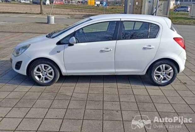 opel_corsa_d_13_cdti_2013_god_1_polovni_automobili_autopijac.rs