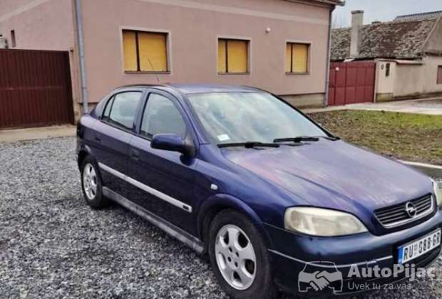 opel_astra_g_2001_god_14_benzin_66_kw_reg_25092026_1_polovni_automobili_autopijac.rs