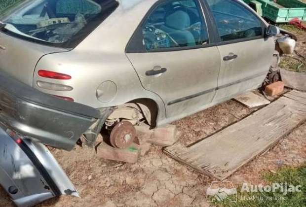 fiat_brava_1_polovni_automobili_autopijac.rs