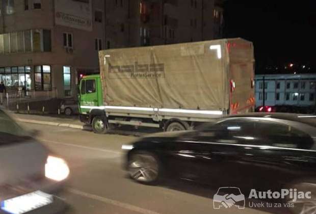 sve_vrste_prevoza_1_polovni_automobili_autopijac.rs