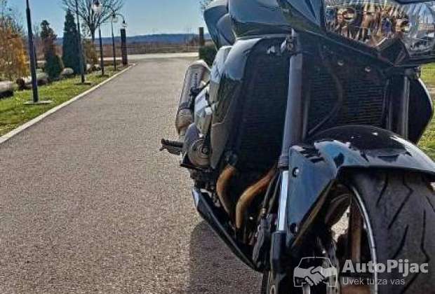 z750_abs_2007_1_polovni_automobili_autopijac.rs