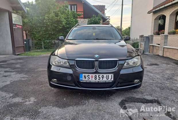 bmw_318_d_e91_105_kw_2007_god_1_polovni_automobili_autopijac.rs