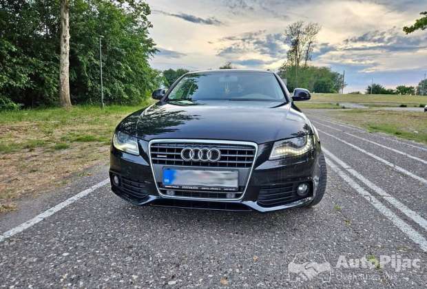 2009_audi_a4_1_polovni_automobili_autopijac.rs