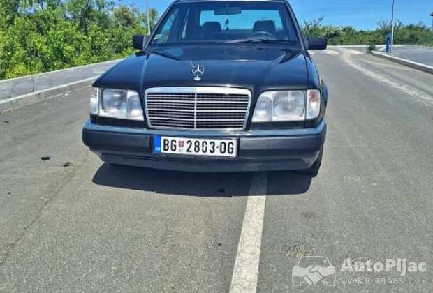 w124_250d_1_polovni_automobili_autopijac.rs