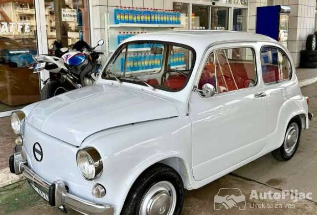 1980_750_specijal_1_polovni_automobili_autopijac.rs
