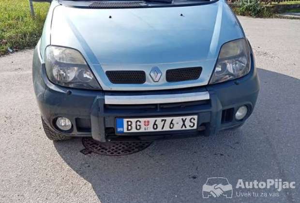 4_44_1_polovni_automobili_autopijac.rs