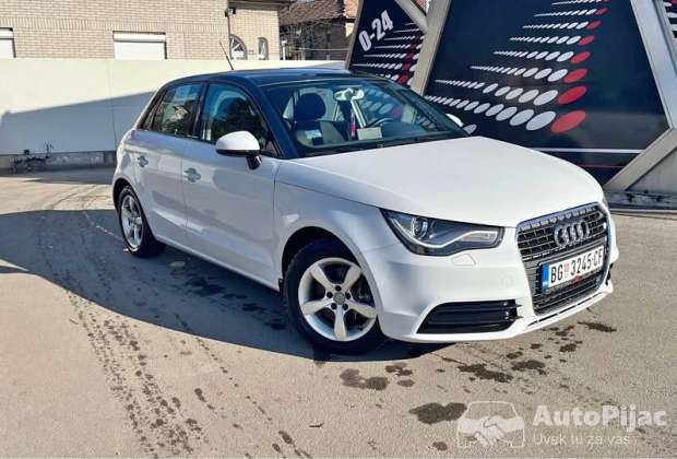audi_a1_1_polovni_automobili_autopijac.rs