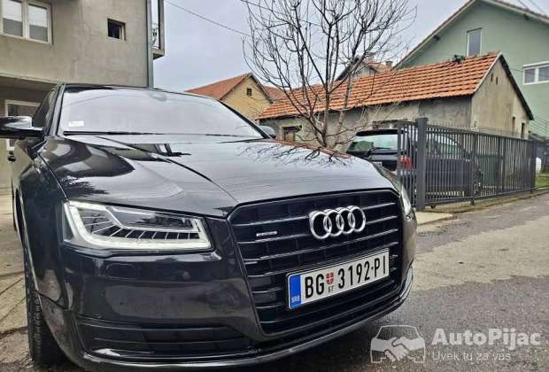 a8_2014g_quattro_1_polovni_automobili_autopijac.rs