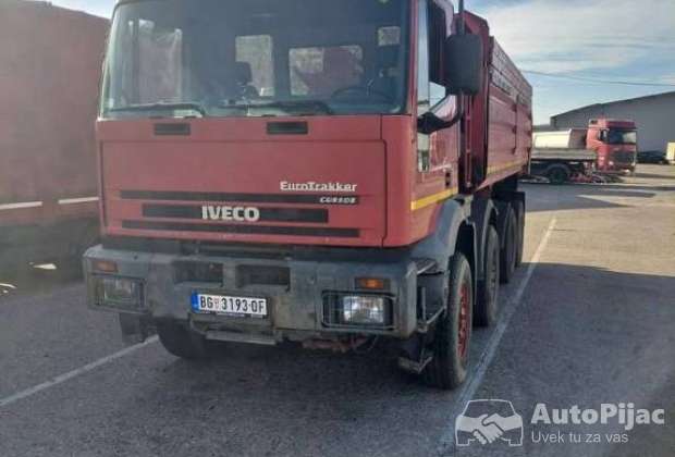 rsd30000_1_polovni_automobili_autopijac.rs
