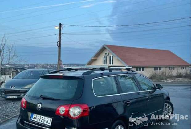 passat_b6_1_polovni_automobili_autopijac.rs