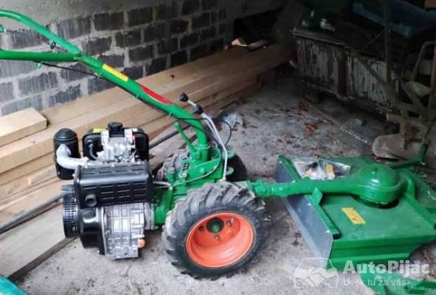 labin_dizel_sa_tarupom_1300e_1_polovni_automobili_autopijac.rs