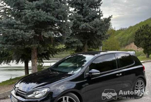 golf_6_2012_1_polovni_automobili_autopijac.rs